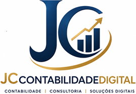 JC Contabilidade Digital